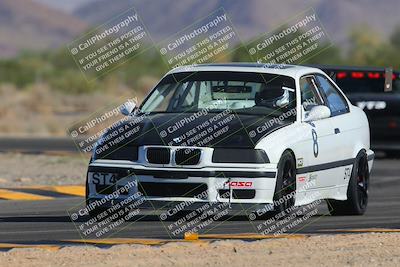 media/Oct-28-2023-Nasa (CVR) (Sat) [[914d9176e3]]/HPDE 3-4/Session 2 (Turn 5)/